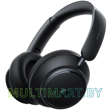 Наушники Anker SoundCore Space Q45 (черный) картинка 3